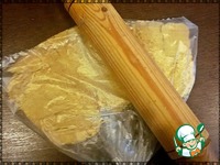 ���������-������������ ������ �����������