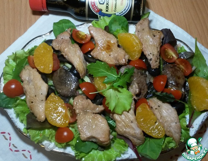 ������: ������ ����� "������� �����"