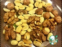 ���������-������������ ������ �����������