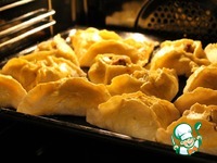 ������ ����-������� �����������