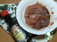 ������ ����� "������� �����" �����������