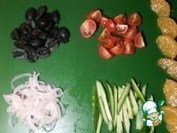 ������ ����� "������� �����" �����������