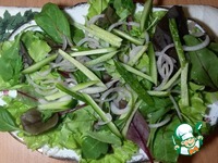 ������ ����� "������� �����" �����������