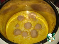 ��������� ������� � ������� � ����������� �����������