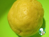 �������� � ��������-���������� �������� �����������