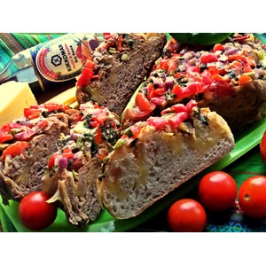 ������������� �������� � ������� � �����