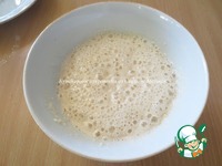 ����� � �������� �� ������ � ���� �����������