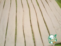 ������� "��������" � ������ �����������