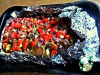 ������������� �������� � ������� � ����� �����������