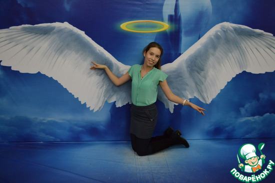 ��� ����