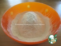 ����� � �������� �� ������ � ���� �����������