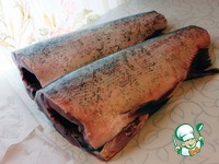 ������� ����������� �����������