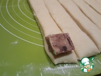 ������� "��������" � ������ �����������