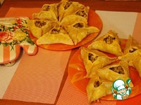 ������ ����-������� �����������