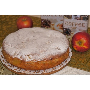 ��������� ����� � ��������