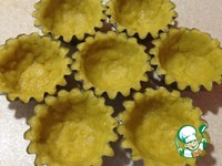 �������� � ��������-���������� �������� �����������