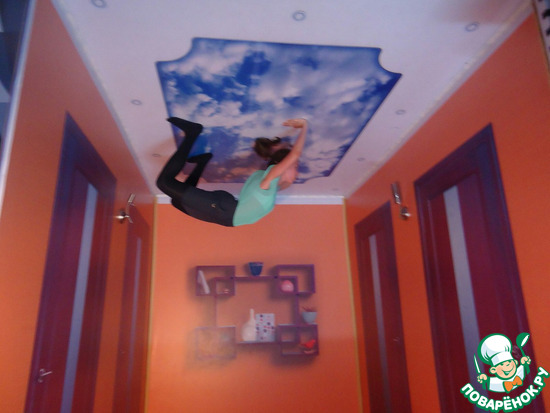 ��� ����