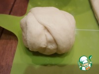 ������� "��������" � ������ �����������