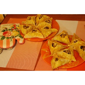 ������ ����-�������