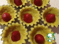 �������� � ��������-���������� �������� �����������