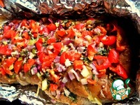 ������������� �������� � ������� � ����� �����������