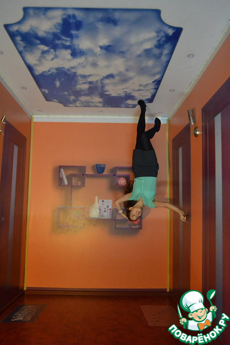 ����� ����������