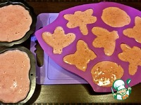 ���������� ��������� ������ �����������