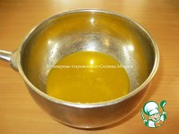 ����� � �������� �� ������ � ���� �����������