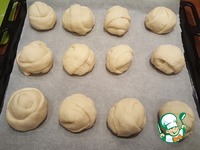 ������� "��������" � ������ �����������