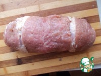 ������ ����� � ���������-������� ������� �����������