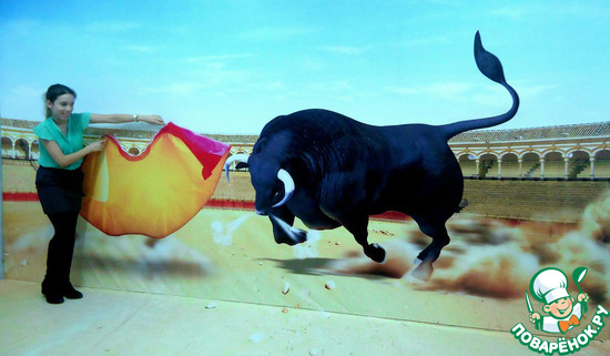 ��� ����