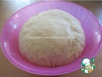 ����� � �������� �� ������ � ���� �����������