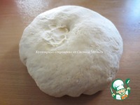 ����� � �������� �� ������ � ���� �����������