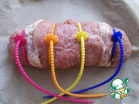 ������ ����� � ���������-������� ������� �����������