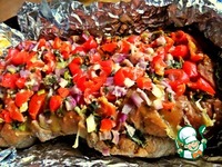 ������������� �������� � ������� � ����� �����������