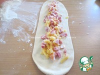 ����� � �������� �� ������ � ���� �����������