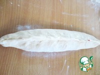 ����� � �������� �� ������ � ���� �����������