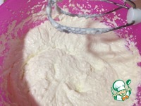 �������� � ��������-���������� �������� �����������