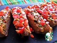 ������������� �������� � ������� � ����� �����������