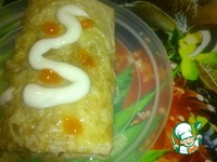 ������������ ������� �� �������� ��� �����������