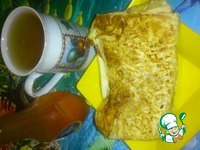 ������������ ������� �� �������� ��� �����������