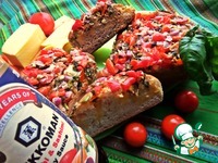 ������������� �������� � ������� � ����� �����������