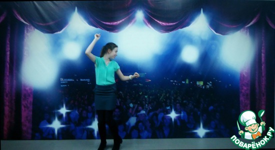 ��� ����