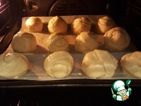 ������� "��������" � ������ �����������