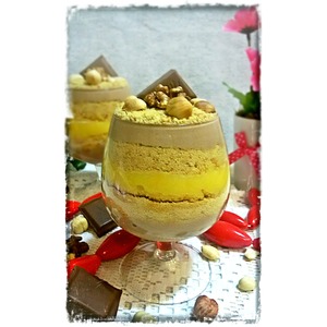 ���������-������������ ������