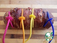 ������ ����� � ���������-������� ������� �����������