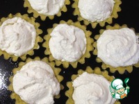 �������� � ��������-���������� �������� �����������