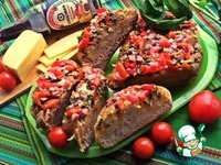 ������������� �������� � ������� � ����� �����������