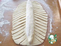 ����� � �������� �� ������ � ���� �����������