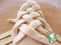 ����� � �������� �� ������ � ���� �����������